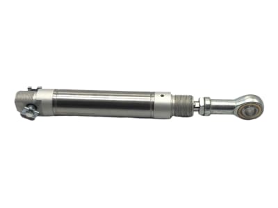 FESTO DSNU-25-60-P-A