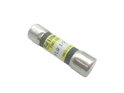LITTELFUSE FLQ-1/2A
