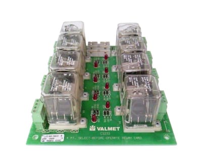 SCHNEIDER ELECTRIC C3233-000-24400
