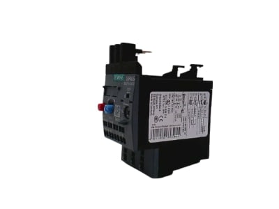 SIEMENS 3RU2116-0AC0