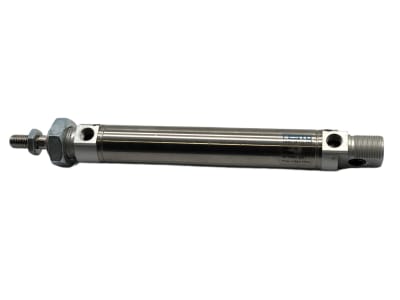 FESTO DSNU-25-110-PPV