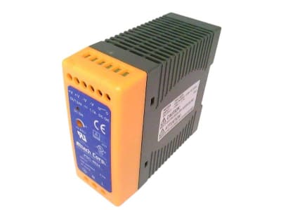 ALTECH CORP PSC-4024
