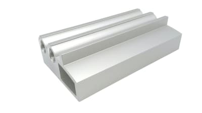 FESTO VABM-P1-SF-G14-4-P3