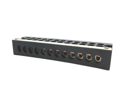MARATHON SPECIAL PRODUCTS 1112S