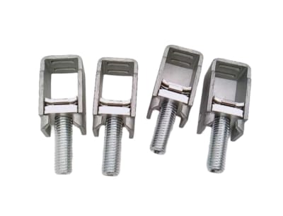 EATON CORPORATION NZM2-4-160-XKC