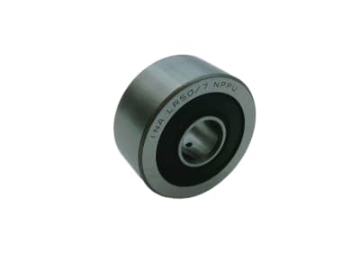 SCHAEFFLER GROUP LR50/7NPPU