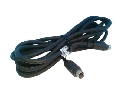 ALLEN BRADLEY A22105-134-03