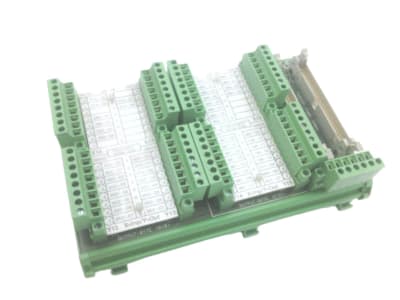 HARMAN INTERNATIONAL 1333-647/A/00
