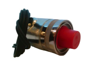 NORGREN 661024-02-24VDC