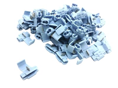 3M 054007-00839