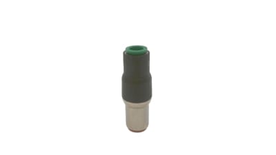 PARKER 7996 10 00