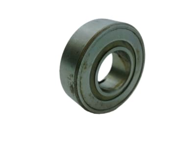 RBC BEARINGS 1623DCTNTG00