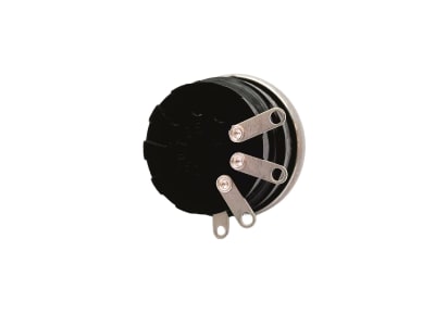 GRAYHILL INC 24001-03N