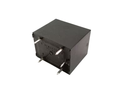 OMRON G5LE-14 DC5