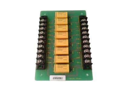 TAKAGI ASO50361