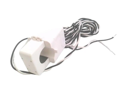 AUTOMATION COMPONENTS INC 136944
