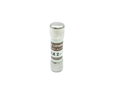 LITTELFUSE KLK-2-1/2