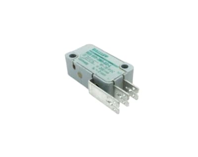 BALLUFF BES-517-398-N2-L