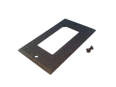 MULBERRY 98401