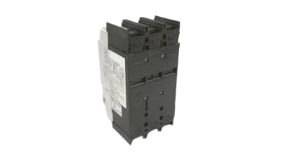 EATON CORPORATION NZMB2-AF60-BT-NA