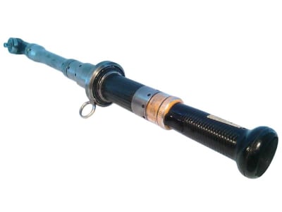 ATLAS COPCO EVT-S7-50-10-CTADS