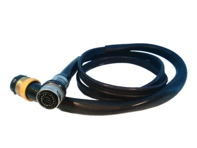 ATLAS COPCO 4220-0982-02