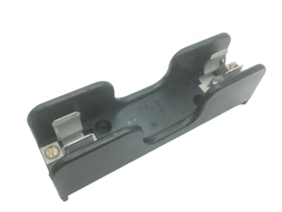 TAYLOR FUSE 60601
