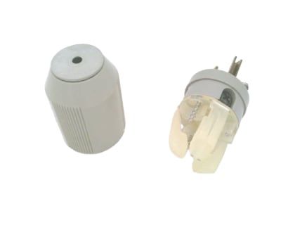 EATON CORPORATION AH5266NHG