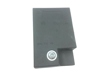 BOSCH 3842.530.309