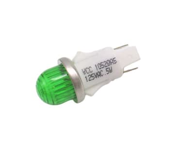 VCC 1052QA5