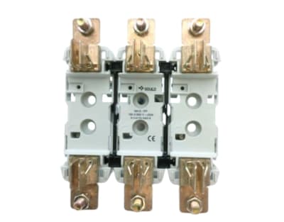 MERSEN 42314G