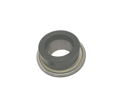 NTN BEARING AELS210-114N