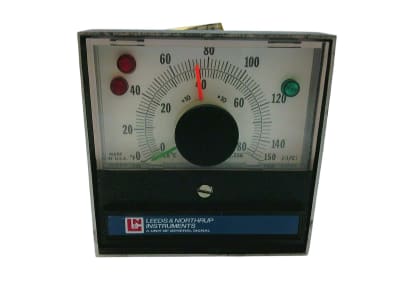 HONEYWELL 150051