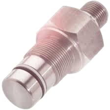BALLUFF BHS0026