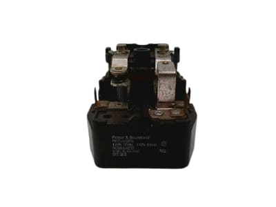 TE CONNECTIVITY PRD-60036
