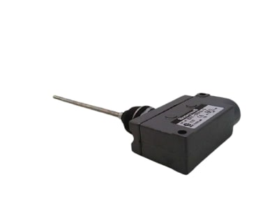 HONEYWELL BZE7-2RN18-C