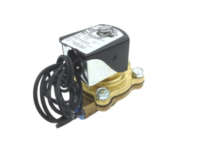 PARKER 08F22C2140AAFGC05