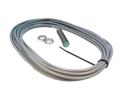 PEPPERL & FUCHS 083093