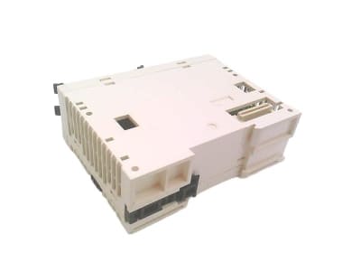 SCHNEIDER ELECTRIC TM2DDI32DK