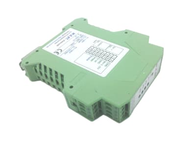 WEST ELECTRONICS PAM-191-P