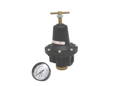 COILHOSE PNEUMATICS 8806G