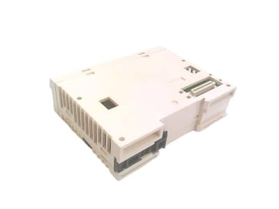SCHNEIDER ELECTRIC TWD-AMM6HT