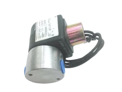 HONEYWELL 71315SN2GN00N0C111P3
