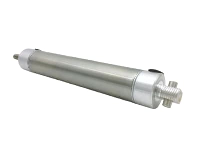 PARKER 1.06DPSRY04.0