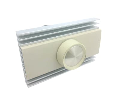 IDEAL 56-011-C