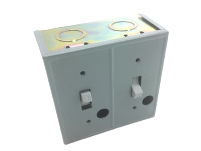 SCHNEIDER ELECTRIC 2511KG22