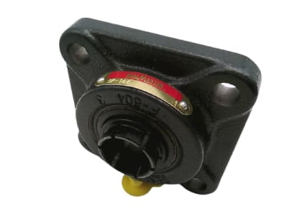 REGAL REXNORD SF-16T