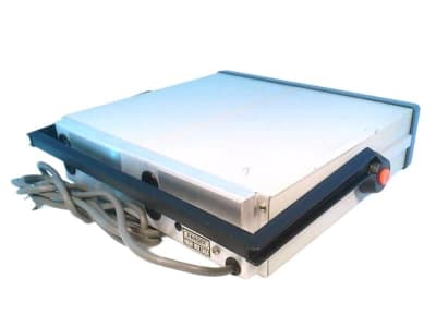 WAVETEK 461-T-90-132VAC