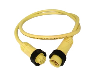 MOLEX 116020A04M010