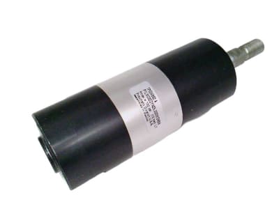 PARKER P1LM032DYN25.000WDN5N